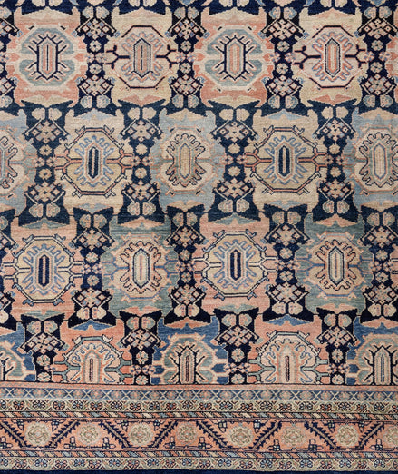 Malayer 08191 image 2