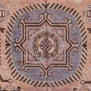 Khotan 5103 image 3