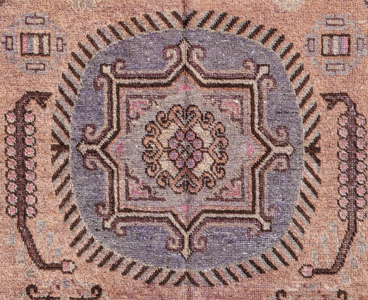 Khotan 5103 image 3
