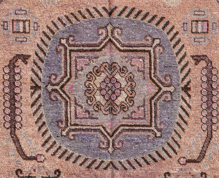 Khotan 5103 image 3