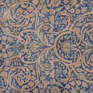 Kerman 07168 image 3