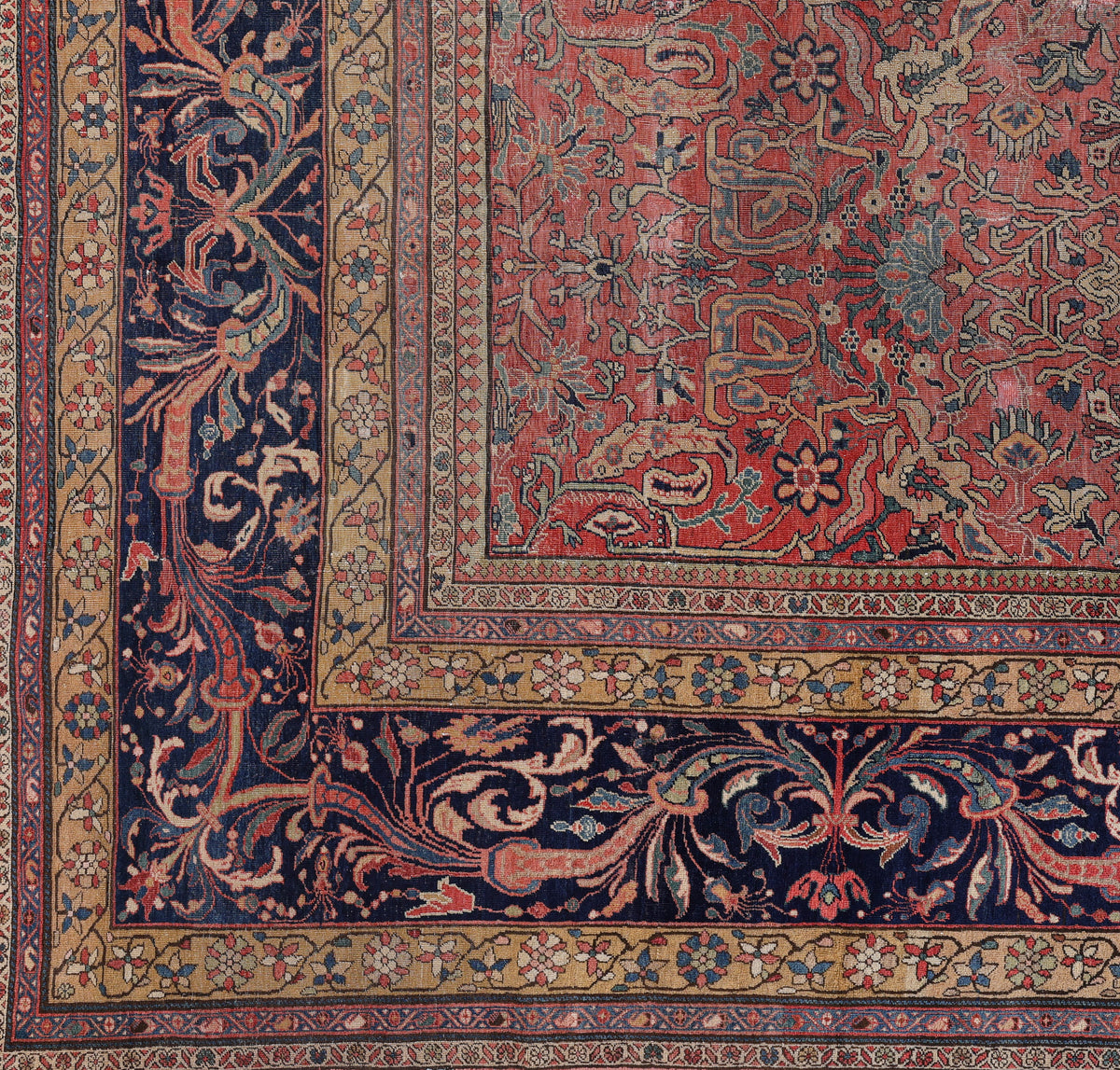 Fereghan 00284 image 3