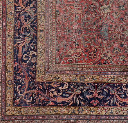 Fereghan 00284 image 3
