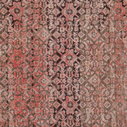 Malayer 02171 image 2