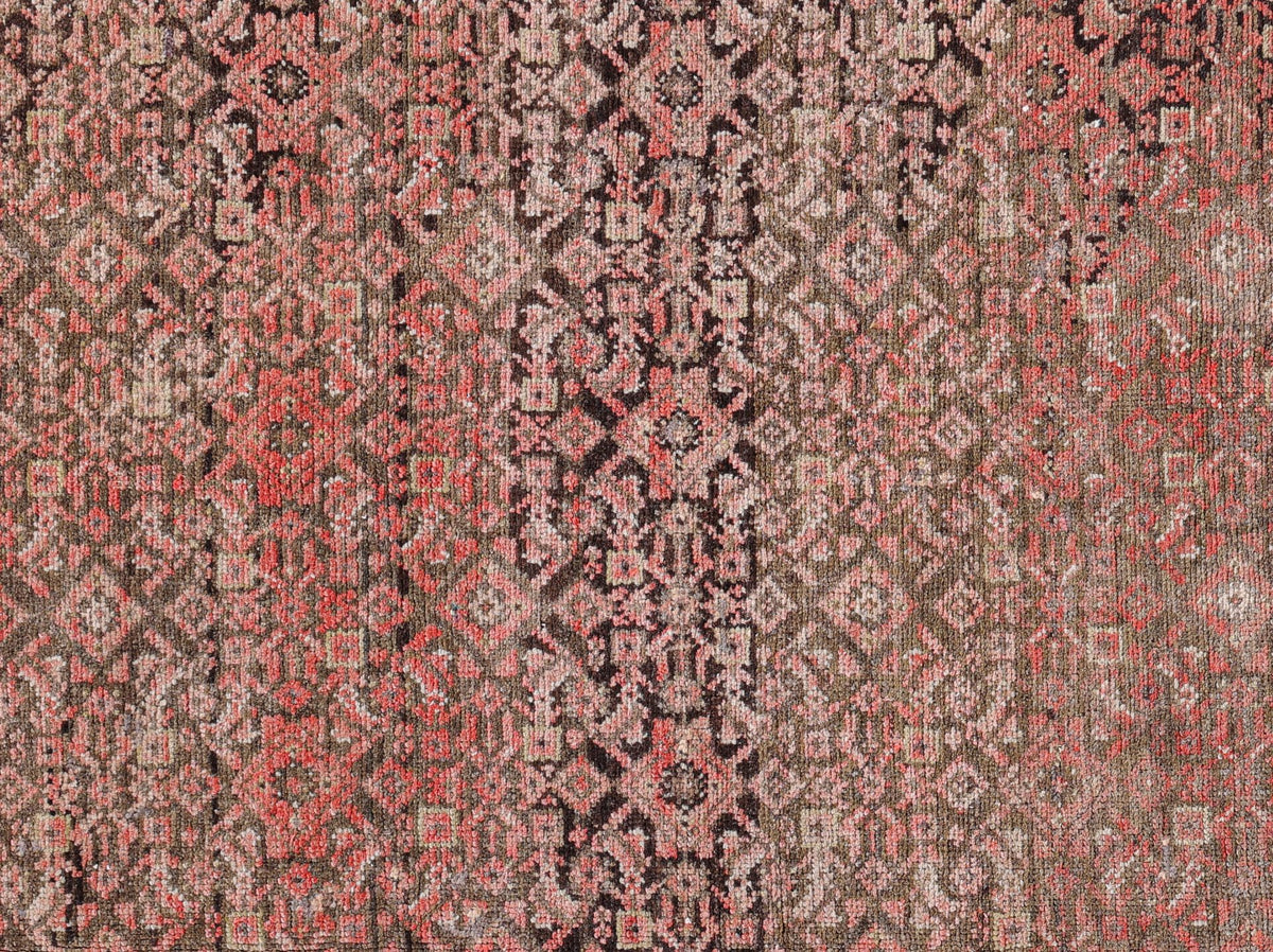 Malayer 02171 image 2