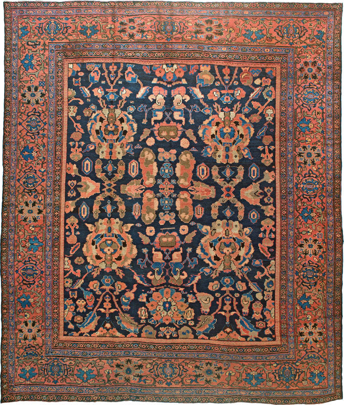 Sultanabad 03212 image 0