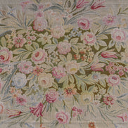 Aubusson 5941 image 1