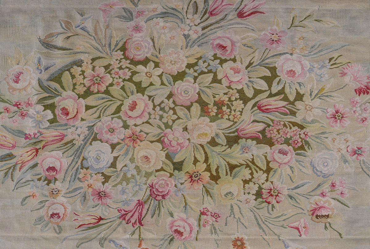 Aubusson 5941 image 1