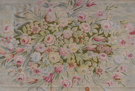 Aubusson 5941 image 1