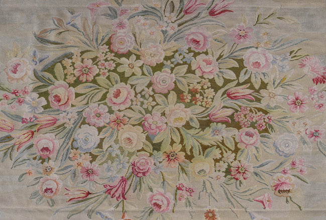 Aubusson 5941 image 1