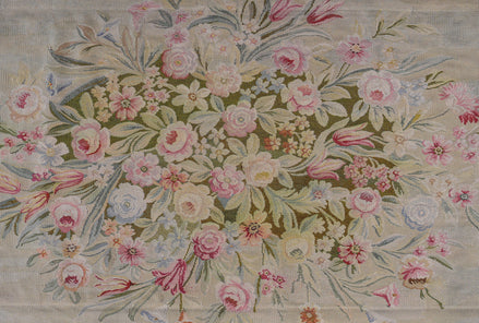 Aubusson 5941 image 1