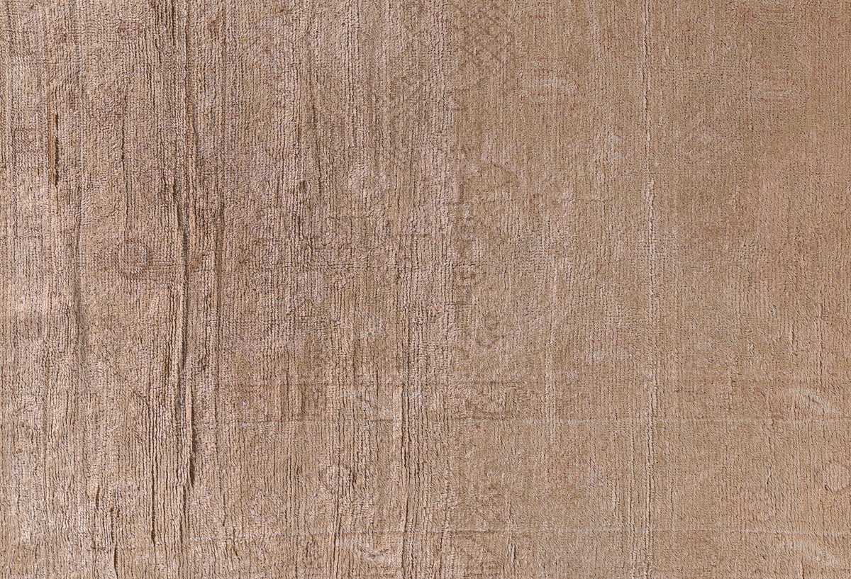 Oushak 00242 image 1