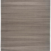 AA(2) image 0