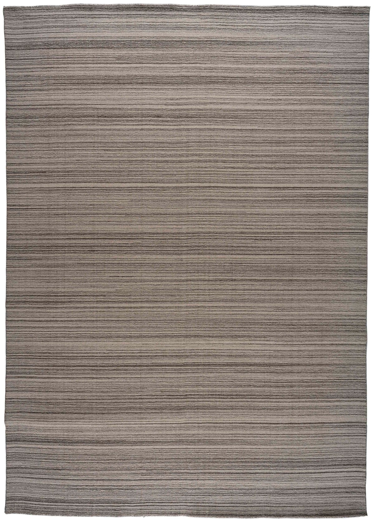 AA(2) image 0