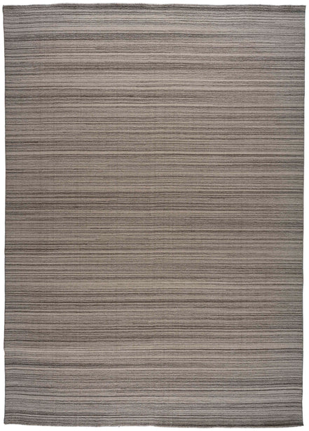 AA(2) image 0