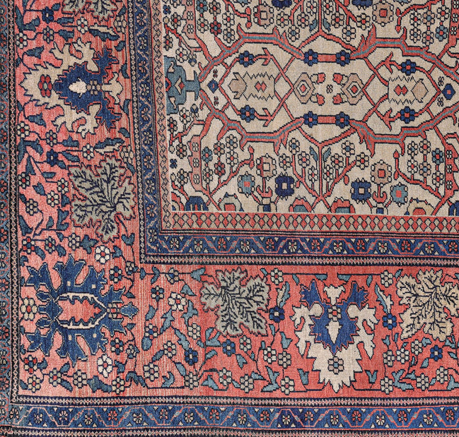 Fereghan 03161 image 1
