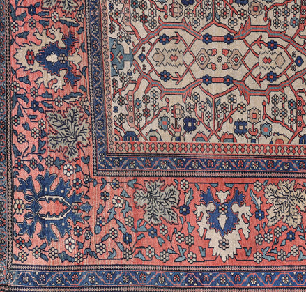 Fereghan 03161 image 1