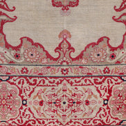 Tabriz 7455 image 2