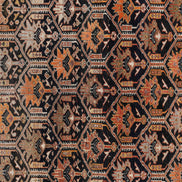 Malayer 07245 image 2