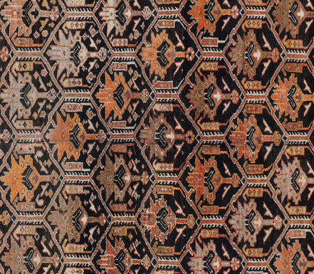 Malayer 07245 image 2