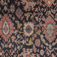 Sultanabad 03265 image 3