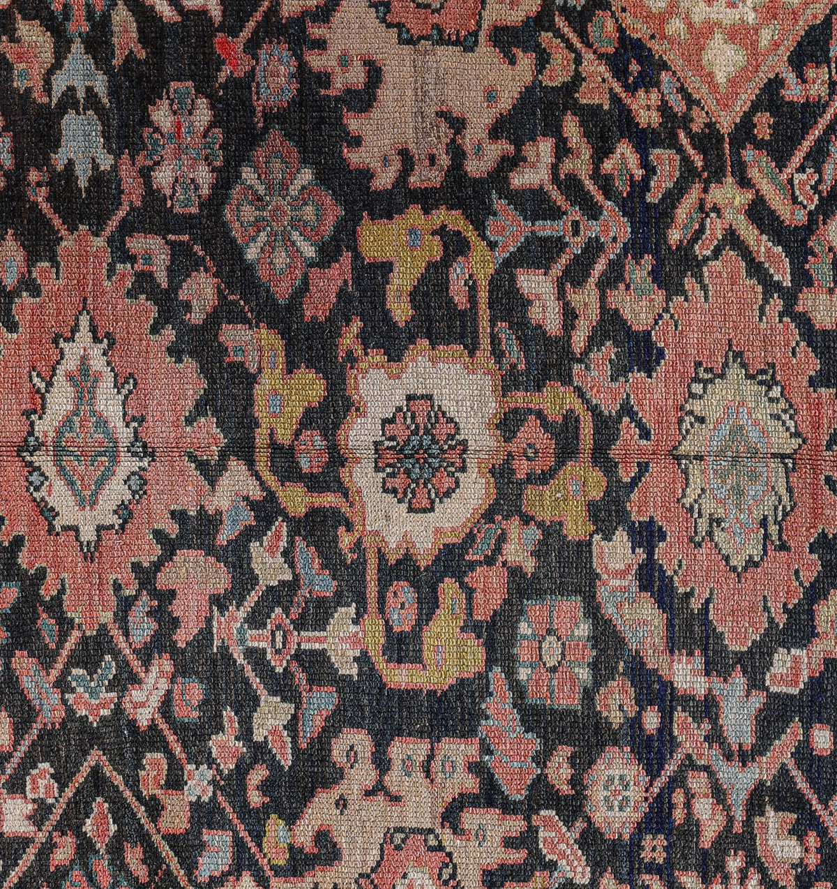 Sultanabad 03265 image 3