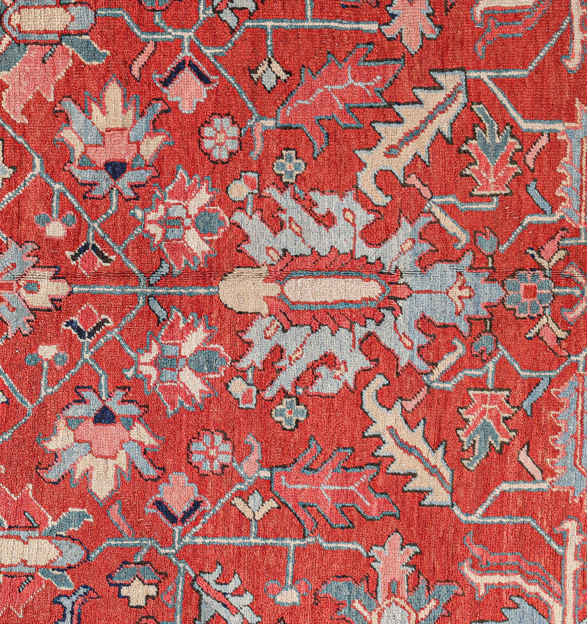 Serapi 4185 image 2