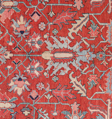 Serapi 4185 image 2