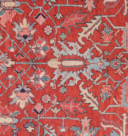 Serapi 4185 image 2