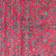 Kashan 24128 image 1