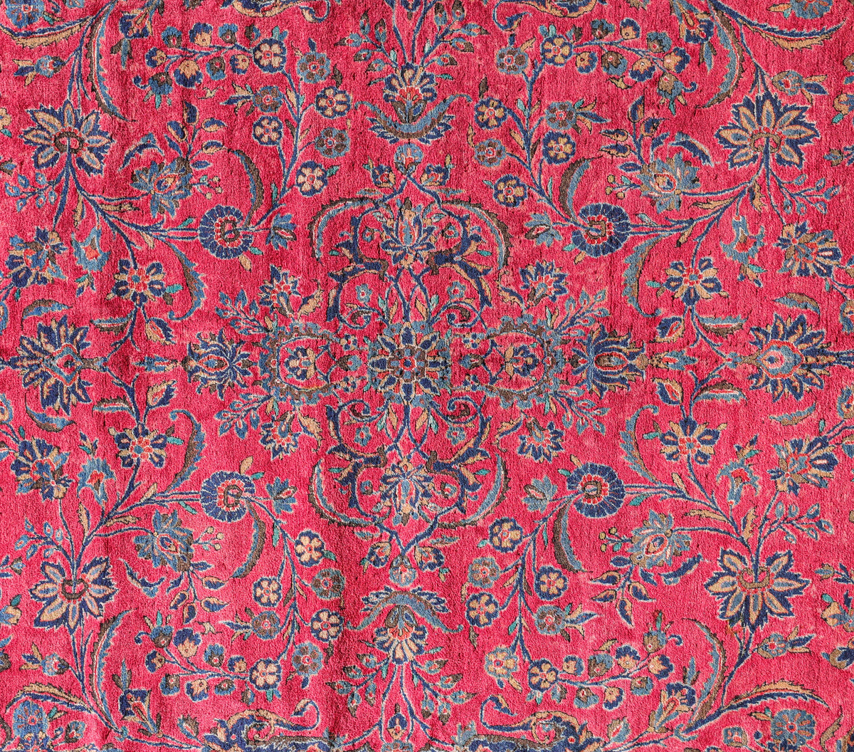 Kashan 24128 image 1