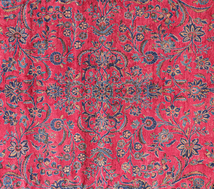 Kashan 24128 image 1