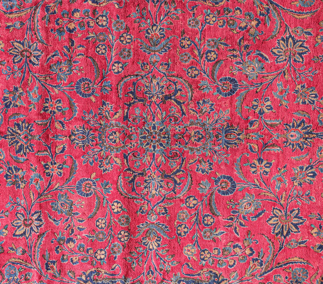 Kashan 24128 image 1