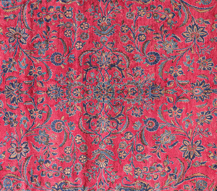 Kashan 24128 image 1