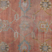 Oushak 7446 image 3