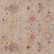 Tabriz 06296 image 3