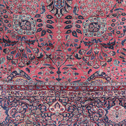 Kashan 9255 image 2
