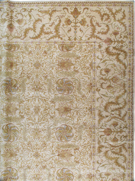 Agra 9590 image 0