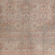 Sevas 8182 image 2