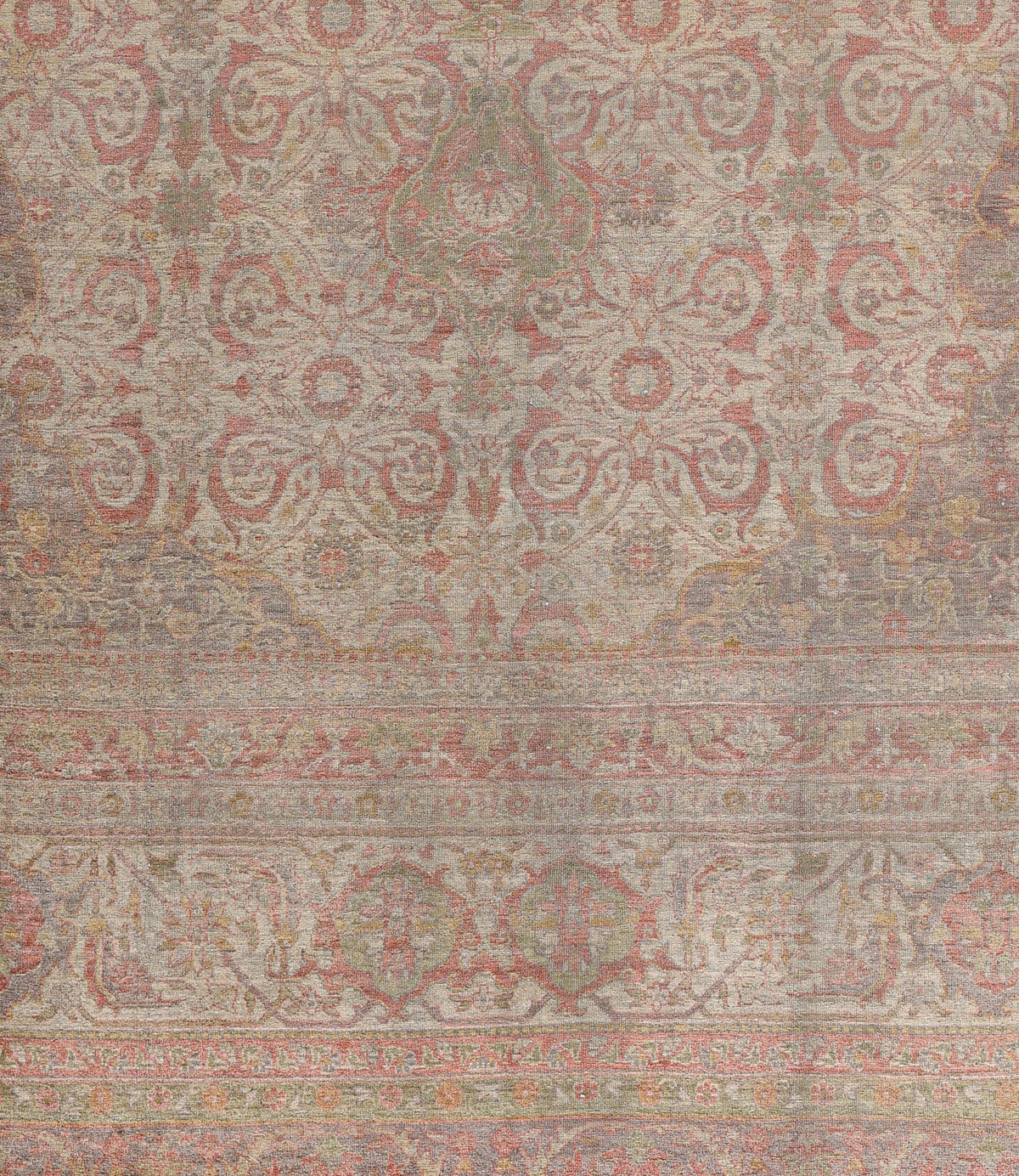 Sevas 8182 image 2