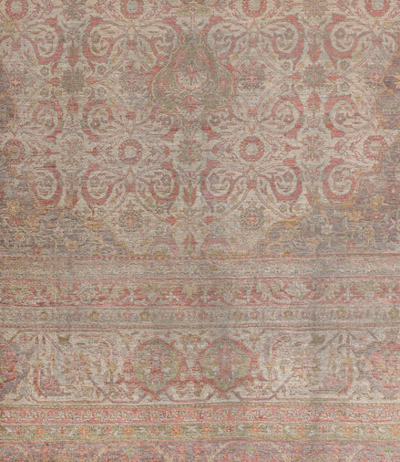 Sevas 8182 image 2