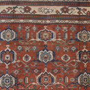 Malayer 05135 image 2