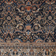 Tabriz 10183 image 2