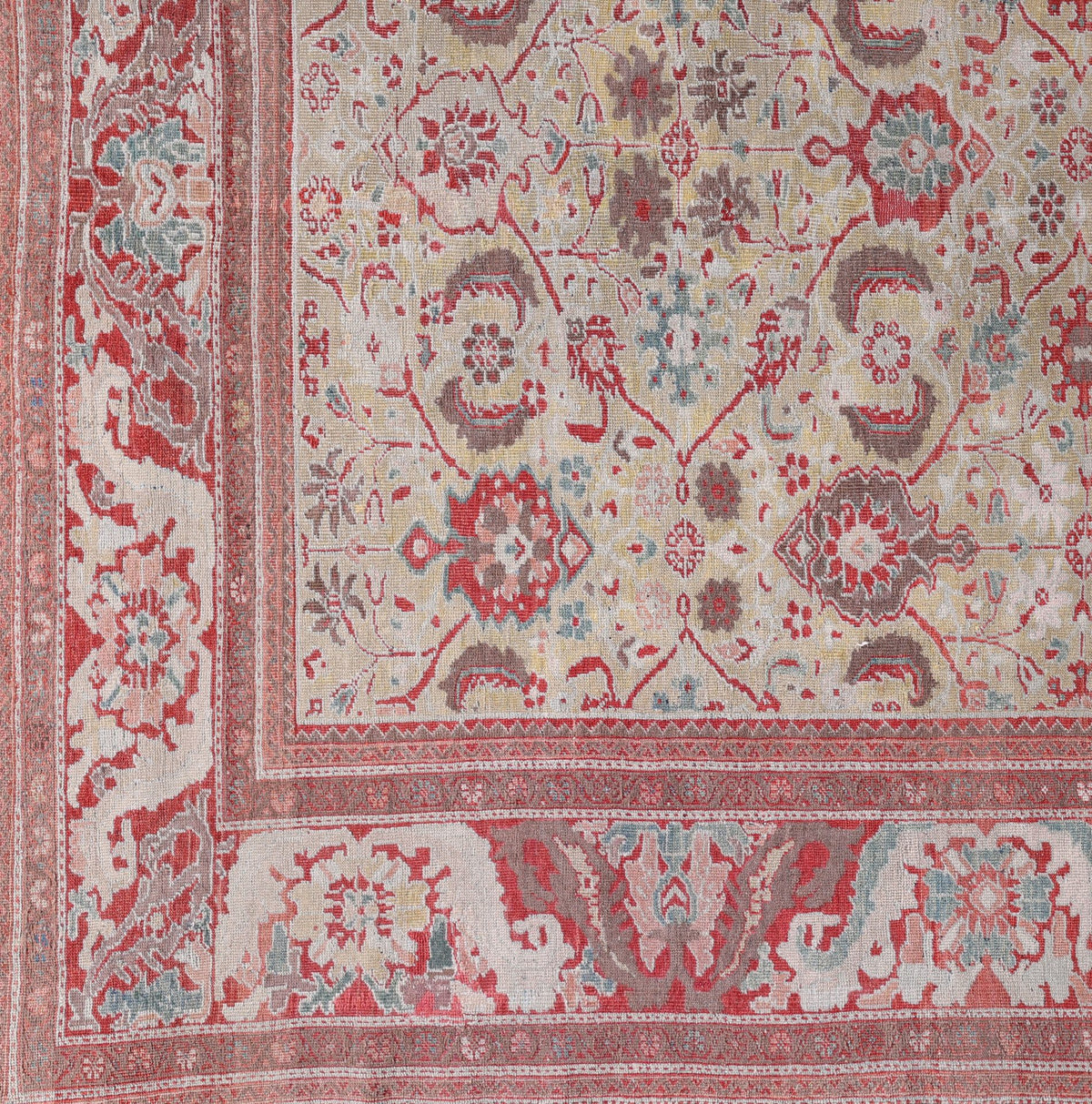 Sultanabad 11130 image 1