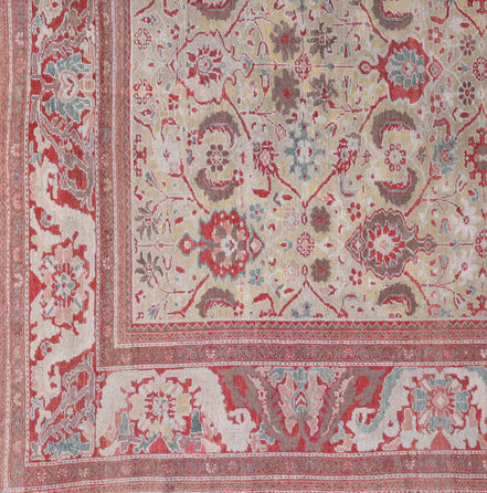 Sultanabad 11130 image 1
