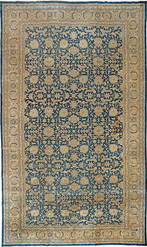 Tabriz 05159 image 0