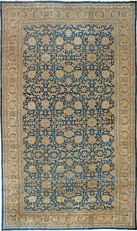 Tabriz 05159 image 0
