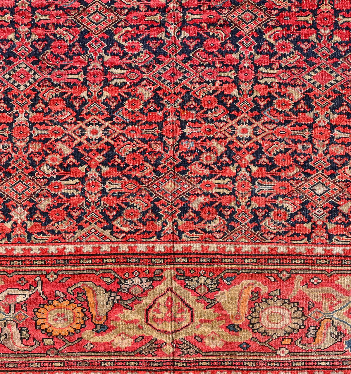Malayer 2568 image 2