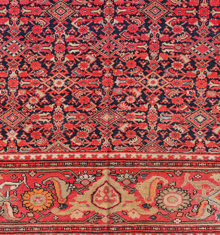 Malayer 2568 image 2