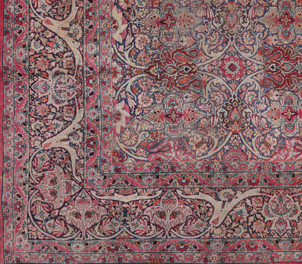 Kerman 08243 image 1